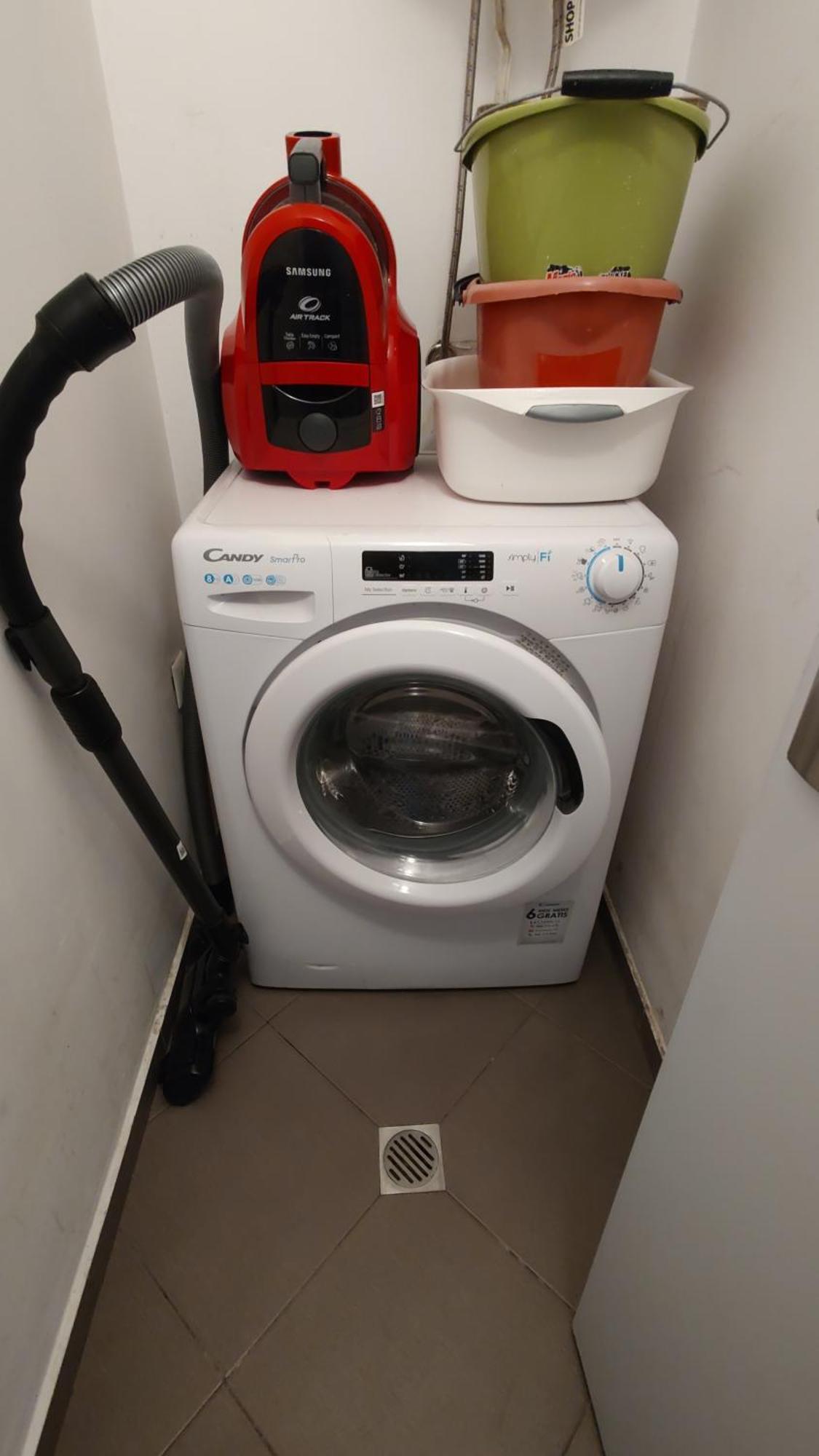 Magnolia Apartment Varna Luaran gambar