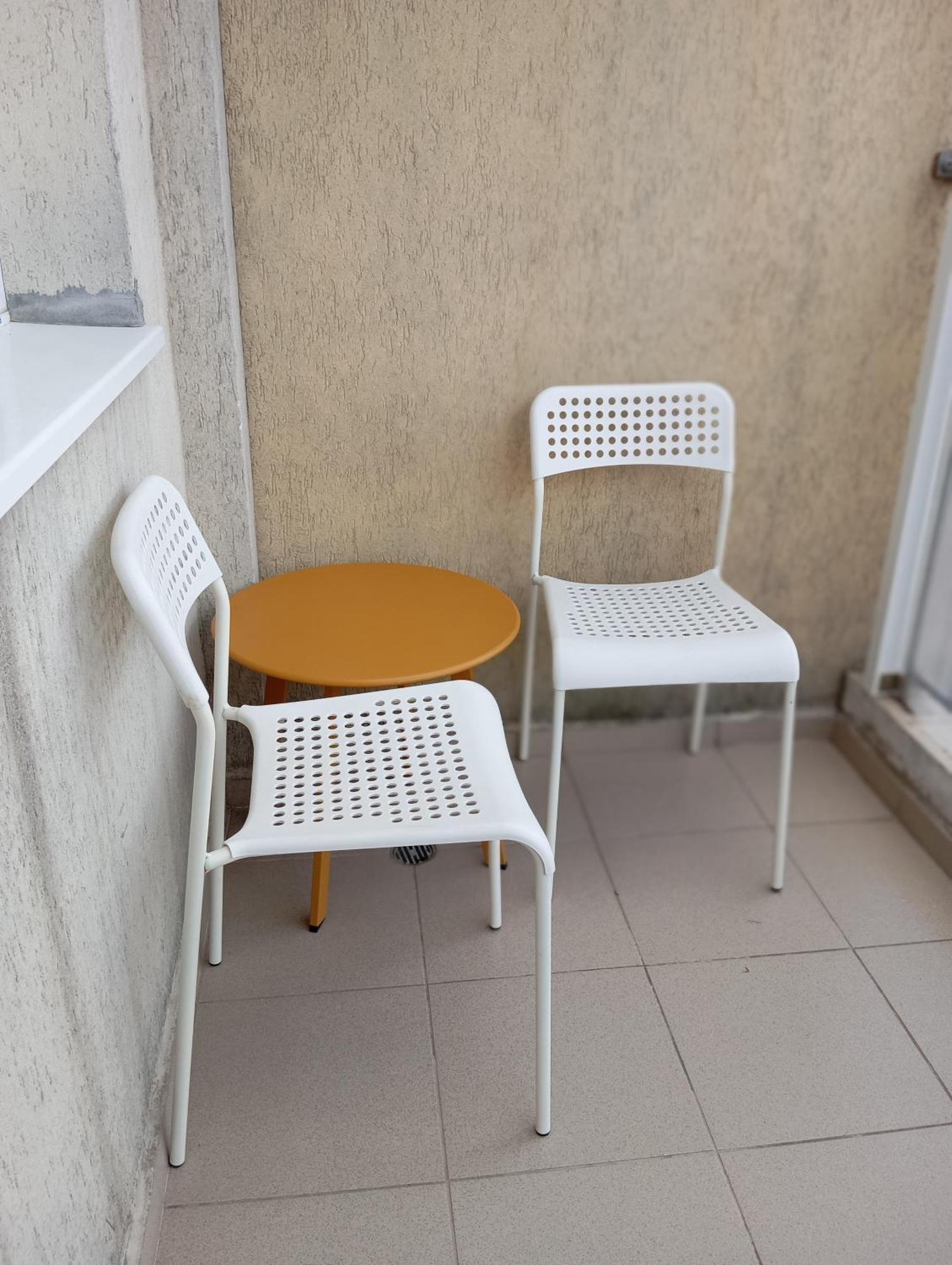 Magnolia Apartment Varna Luaran gambar